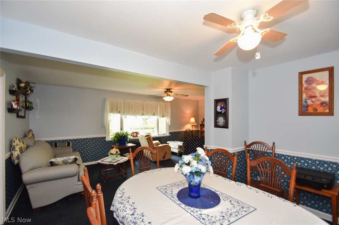 2736 Riverview Road Akron, OH 44313 - Photo 15 of 30 Gallery Image 15