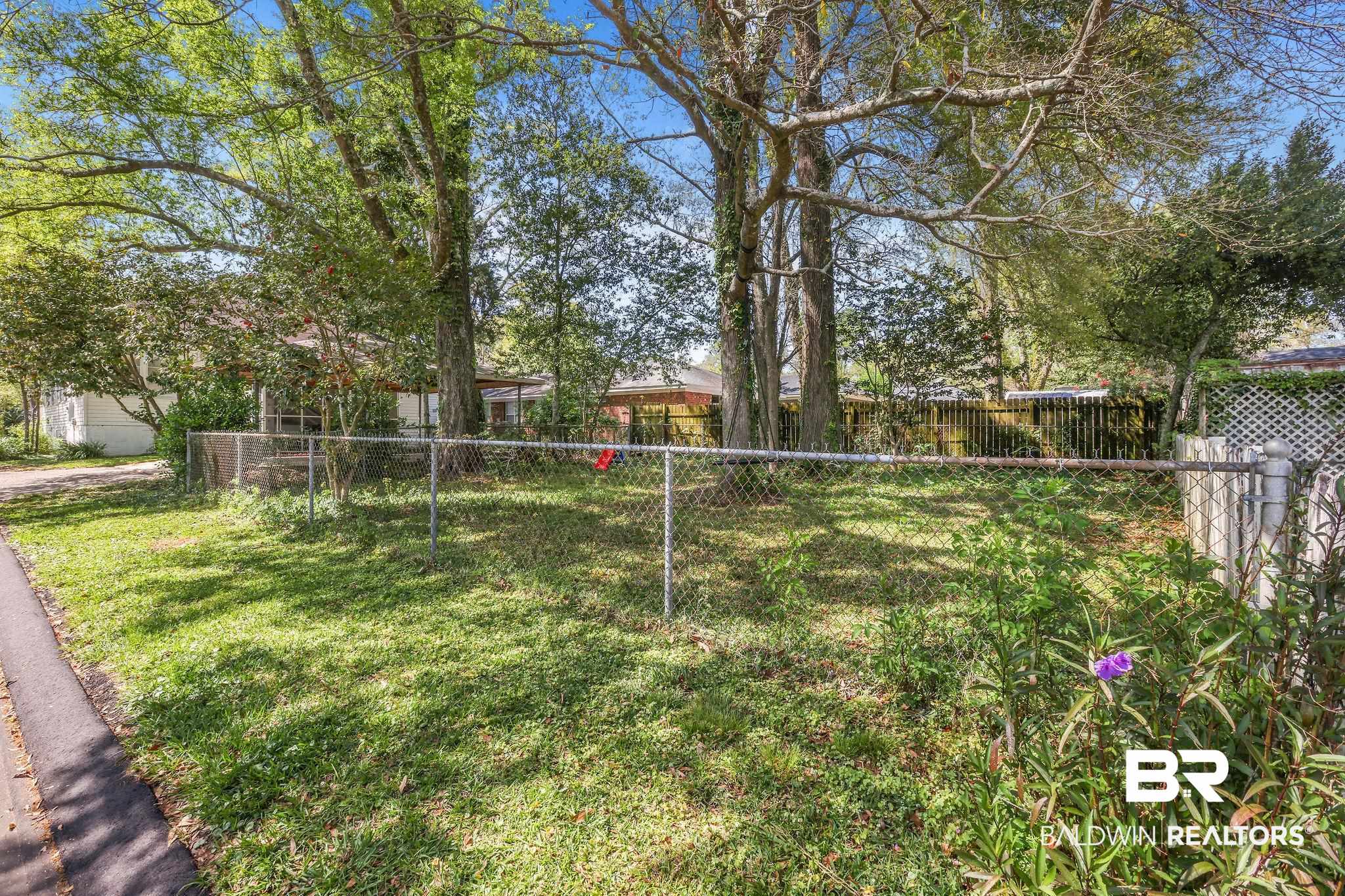 817 Pinemont Drive Mobile, AL 36609 - Photo 18 of 18