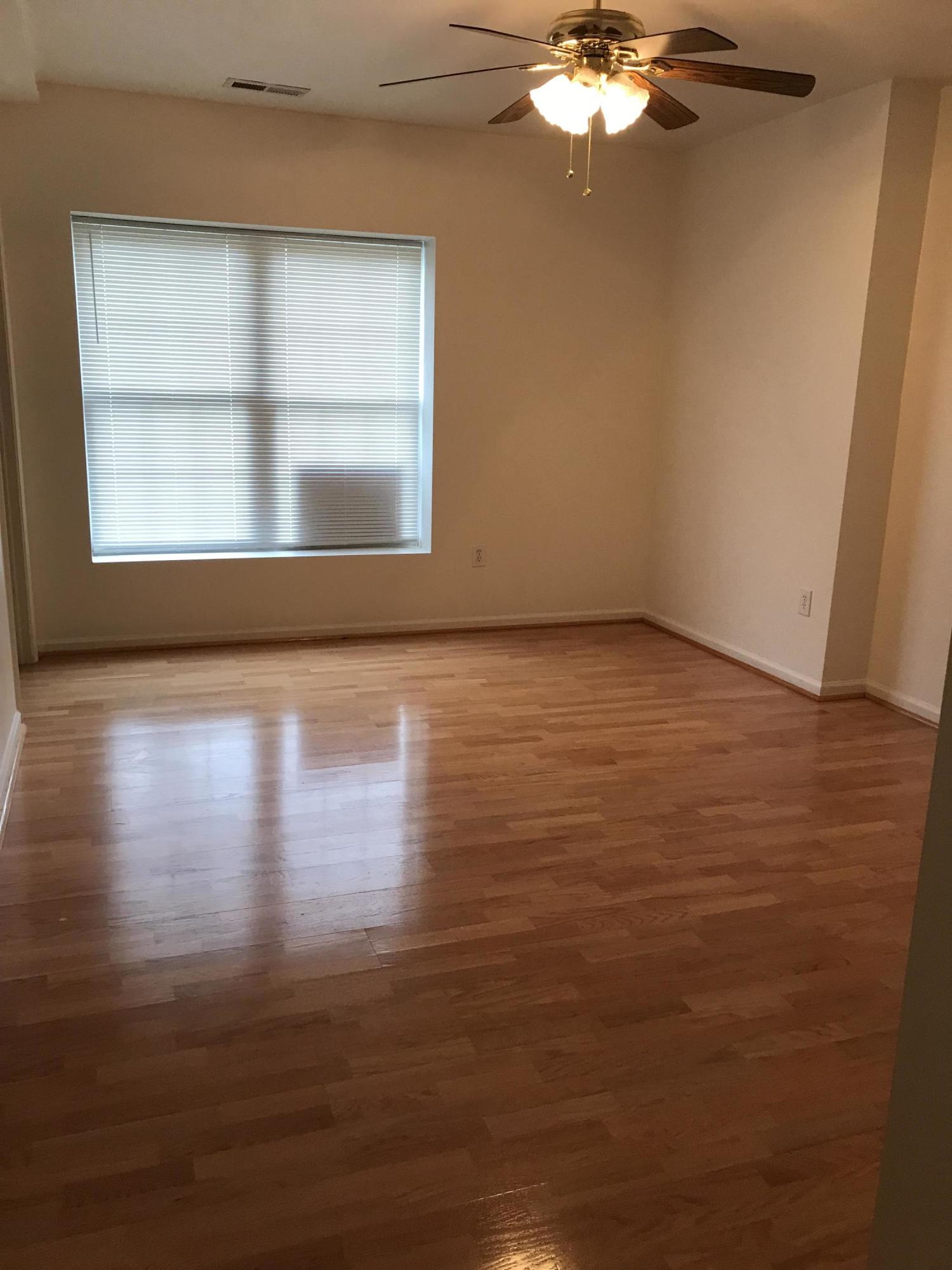 4438 Pheasant Ridge Road, Unit 102 Roanoke, VA 24014 - Photo 13 of 17 IMG_1780