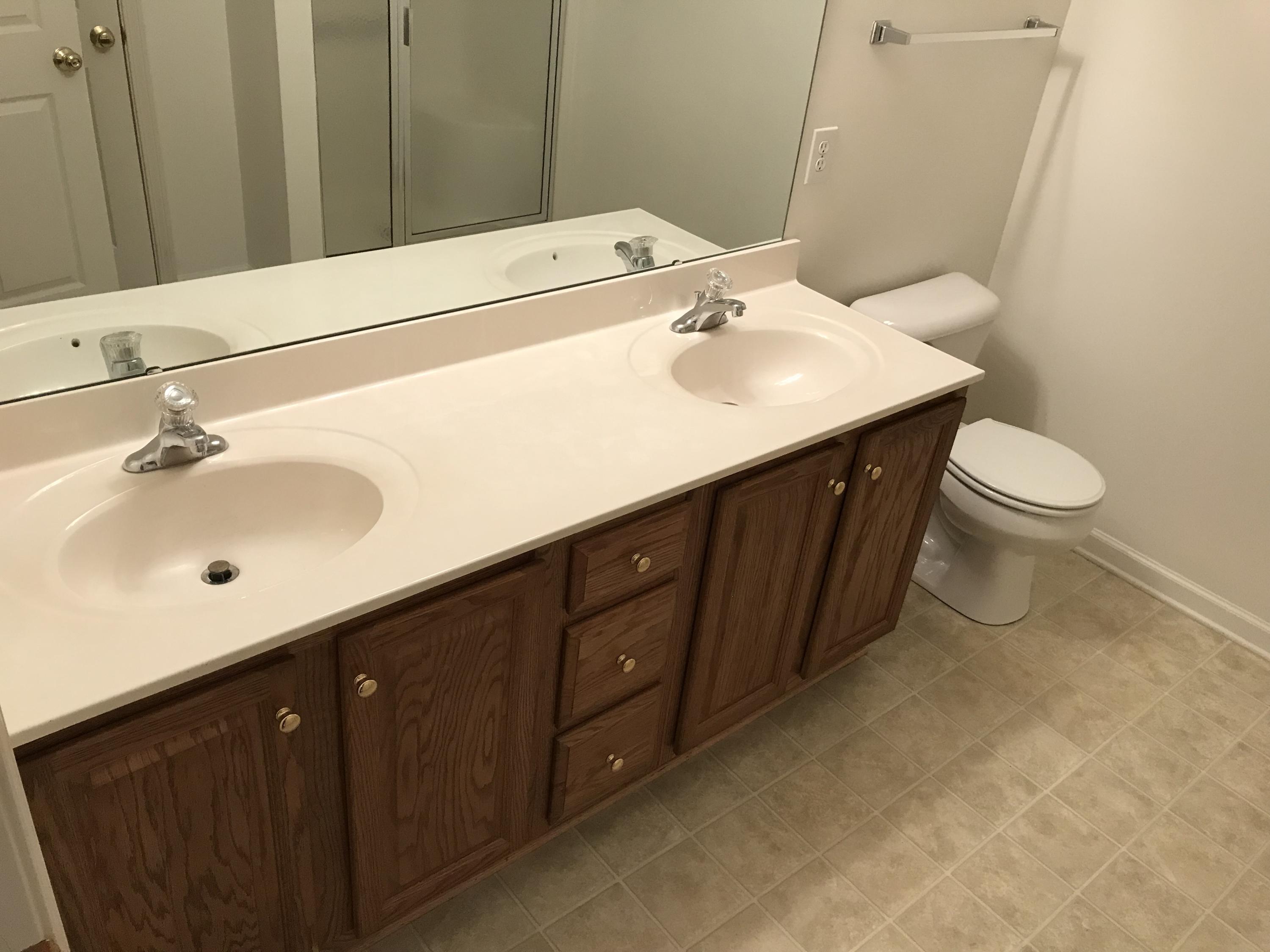 4438 Pheasant Ridge Road, Unit 102 Roanoke, VA 24014 - Photo 14 of 17 IMG_1782