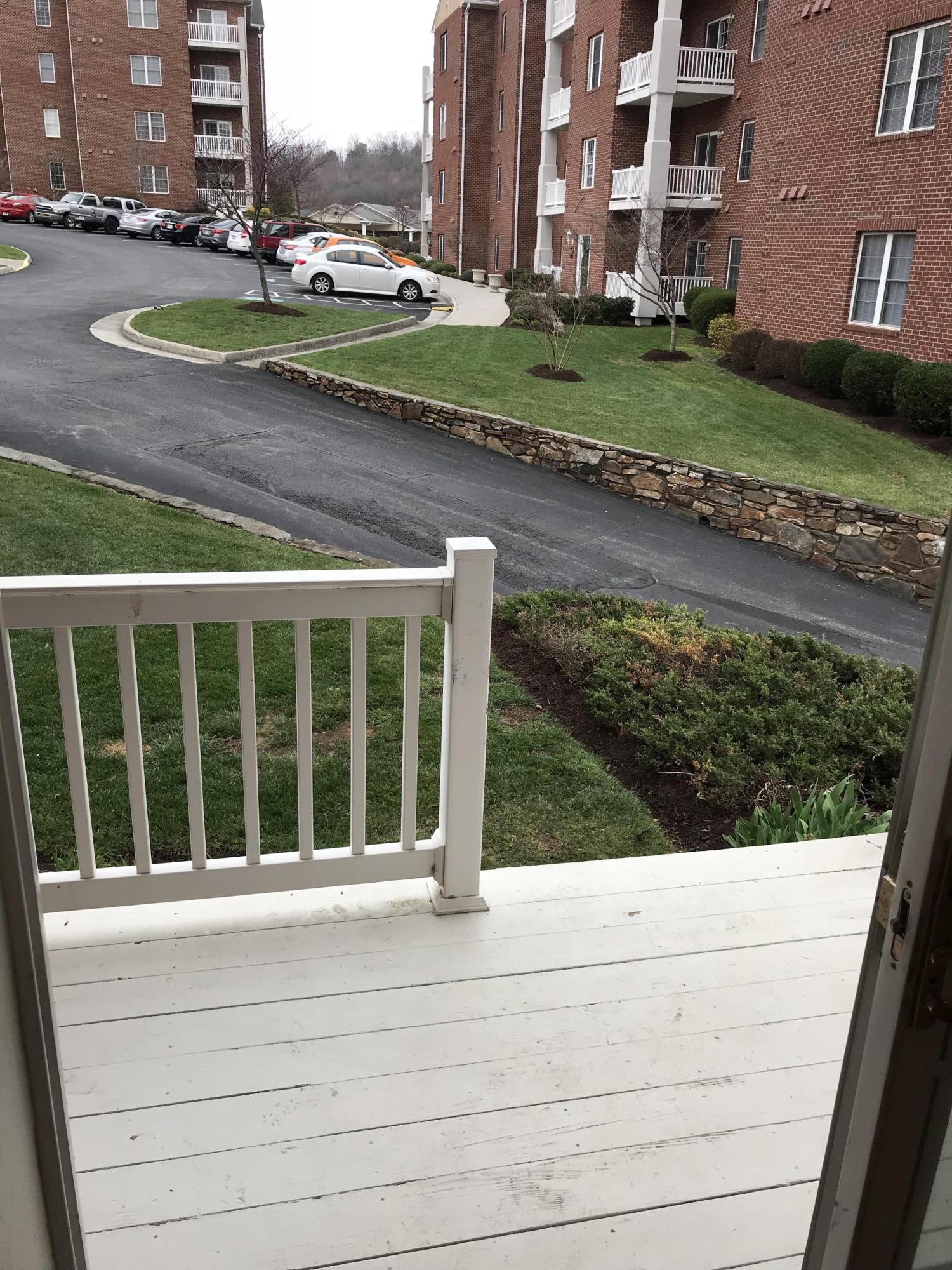 4438 Pheasant Ridge Road, Unit 102 Roanoke, VA 24014 - Photo 17 of 17 IMG_1785