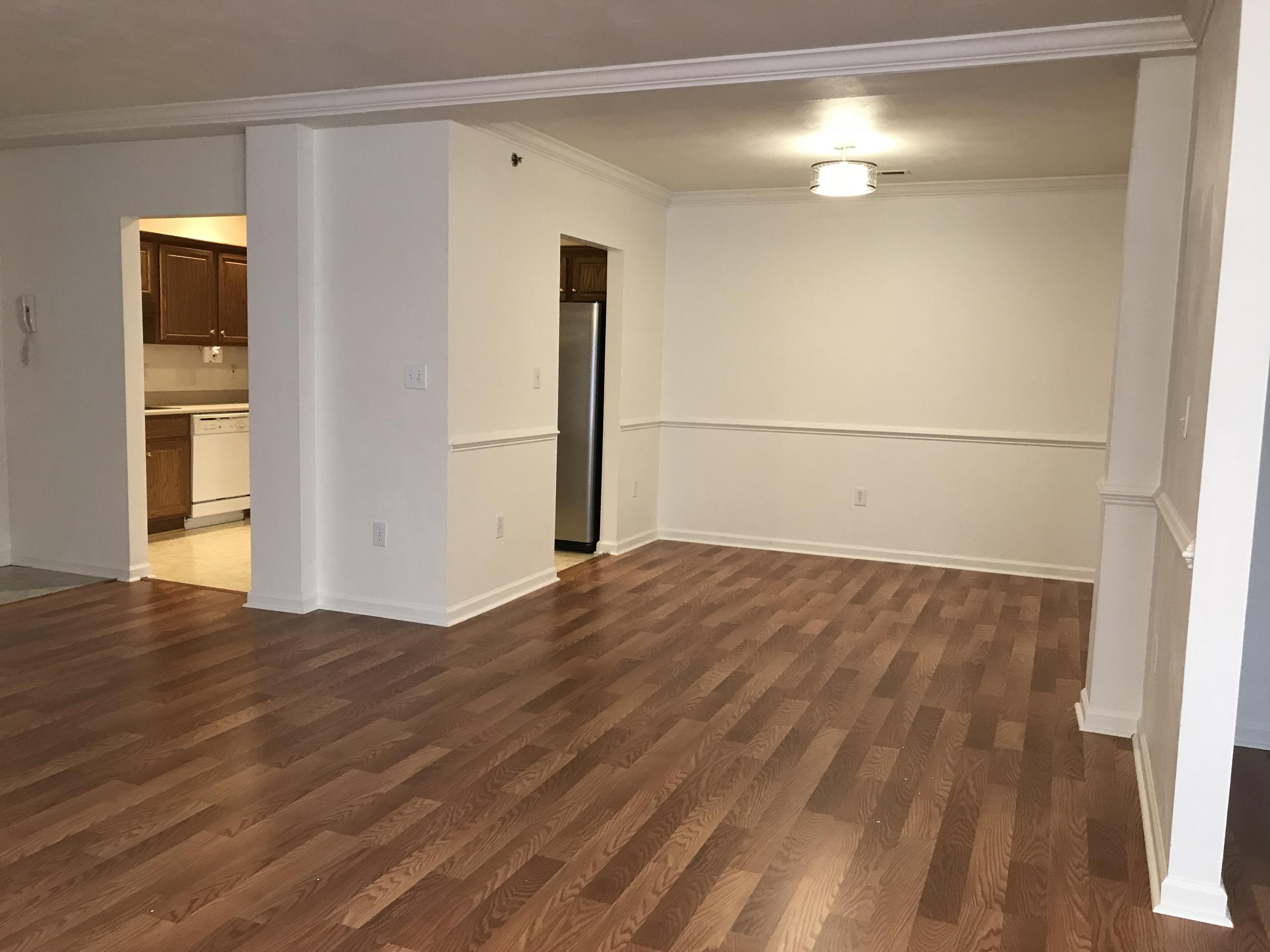 4438 Pheasant Ridge Road, Unit 102 Roanoke, VA 24014 - Photo 7 of 17 IMG_1773
