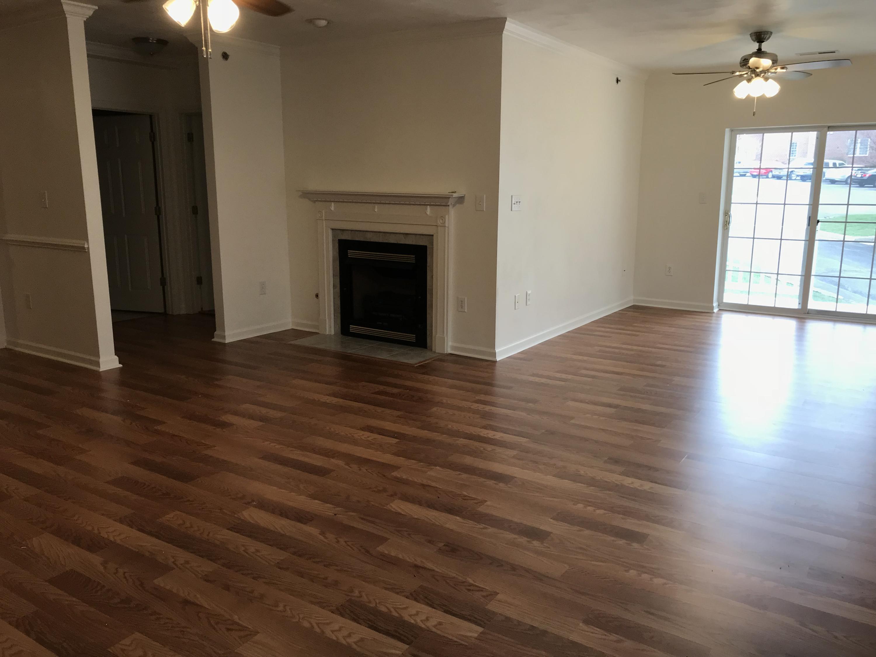4438 Pheasant Ridge Road, Unit 102 Roanoke, VA 24014 - Photo 8 of 17 IMG_1774