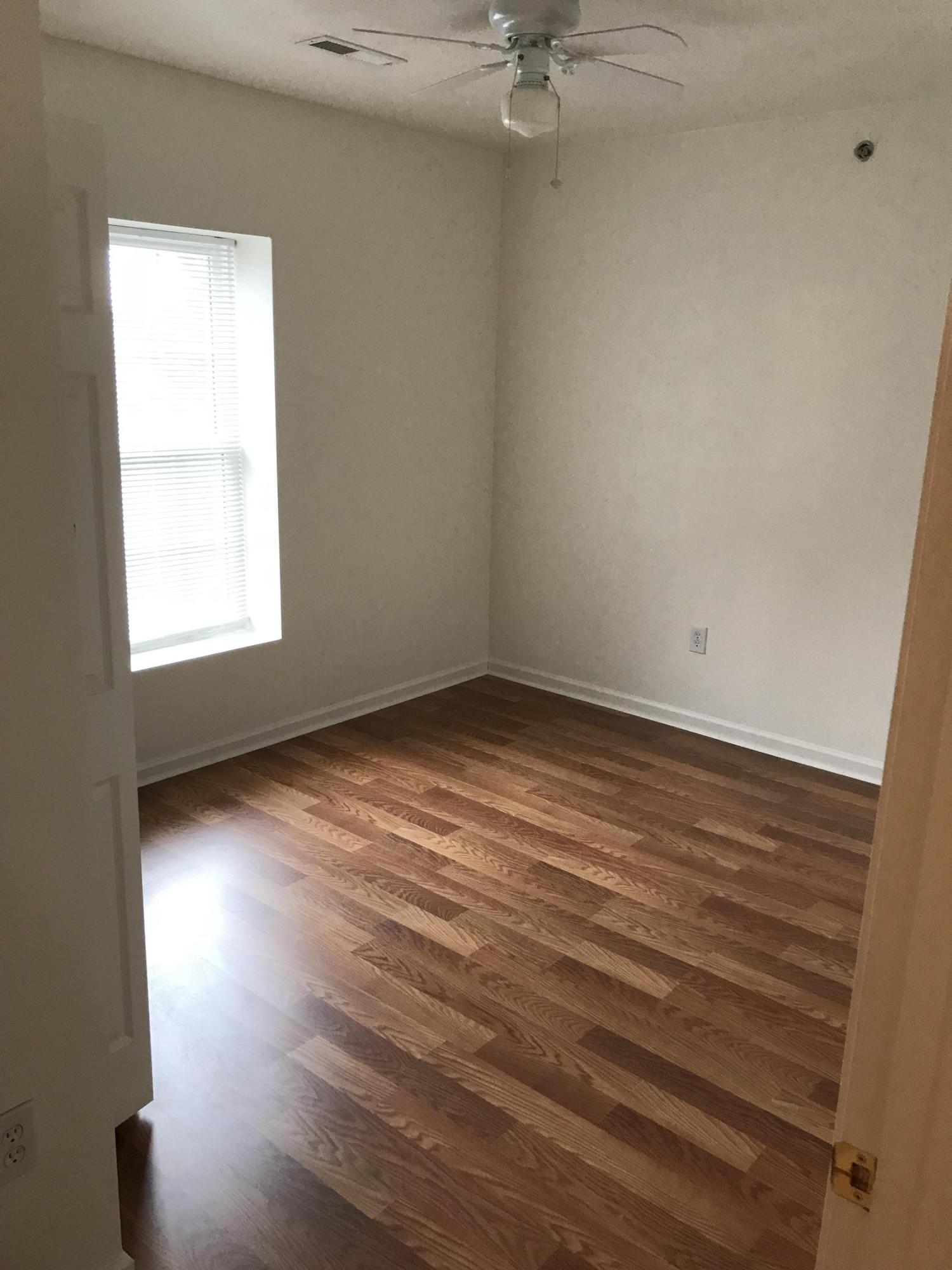 4438 Pheasant Ridge Road, Unit 102 Roanoke, VA 24014 - Photo 10 of 17 IMG_1778