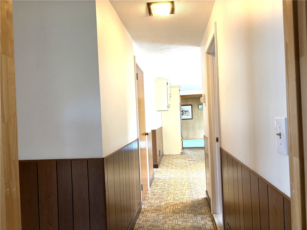 178 Hilton Road Warwick, RI 02889 - Photo 19 of 29