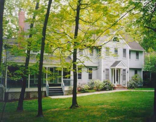 5 Lee Road Sewickley Heights, PA 15143 - Photo 1 of 1 Gallery Image 1