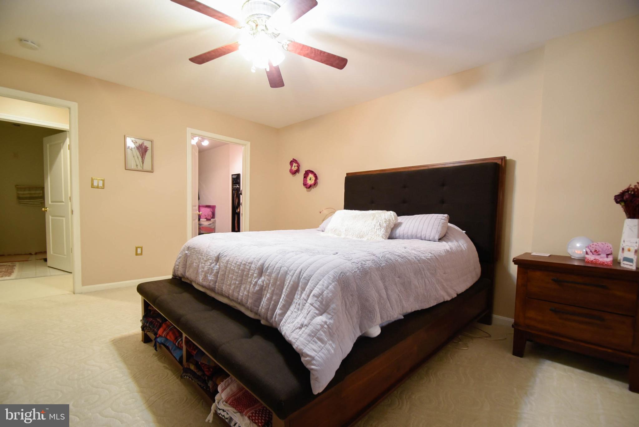 9500 Sidebrook Road, Unit 201 Owings Mills, MD 21117 - Photo 12 of 18 Gallery Image 12