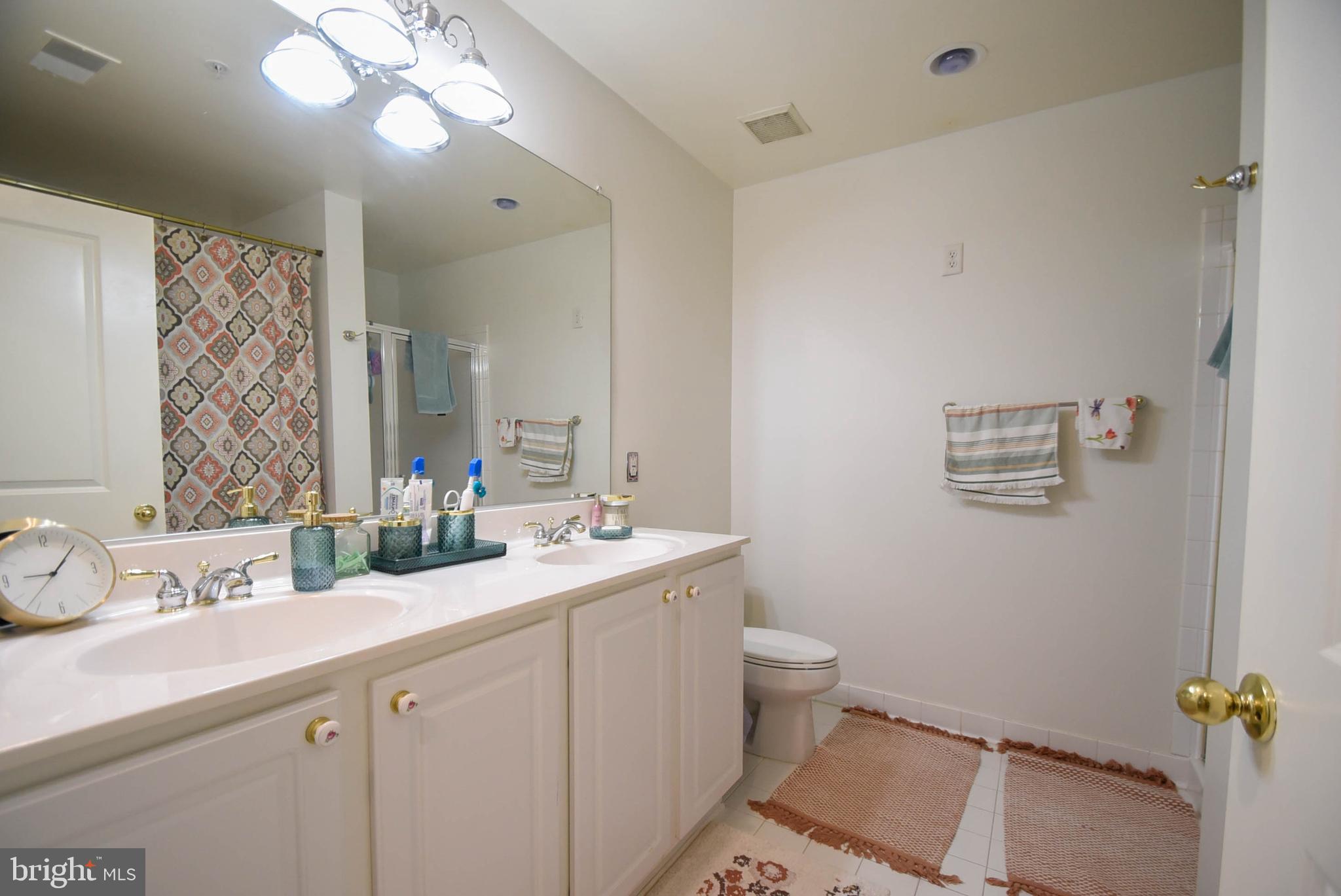 9500 Sidebrook Road, Unit 201 Owings Mills, MD 21117 - Photo 15 of 18 Gallery Image 15