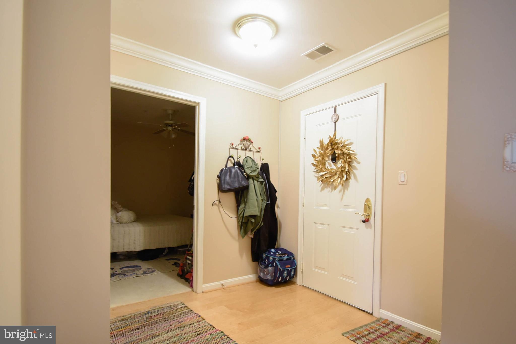 9500 Sidebrook Road, Unit 201 Owings Mills, MD 21117 - Photo 16 of 18 Gallery Image 16