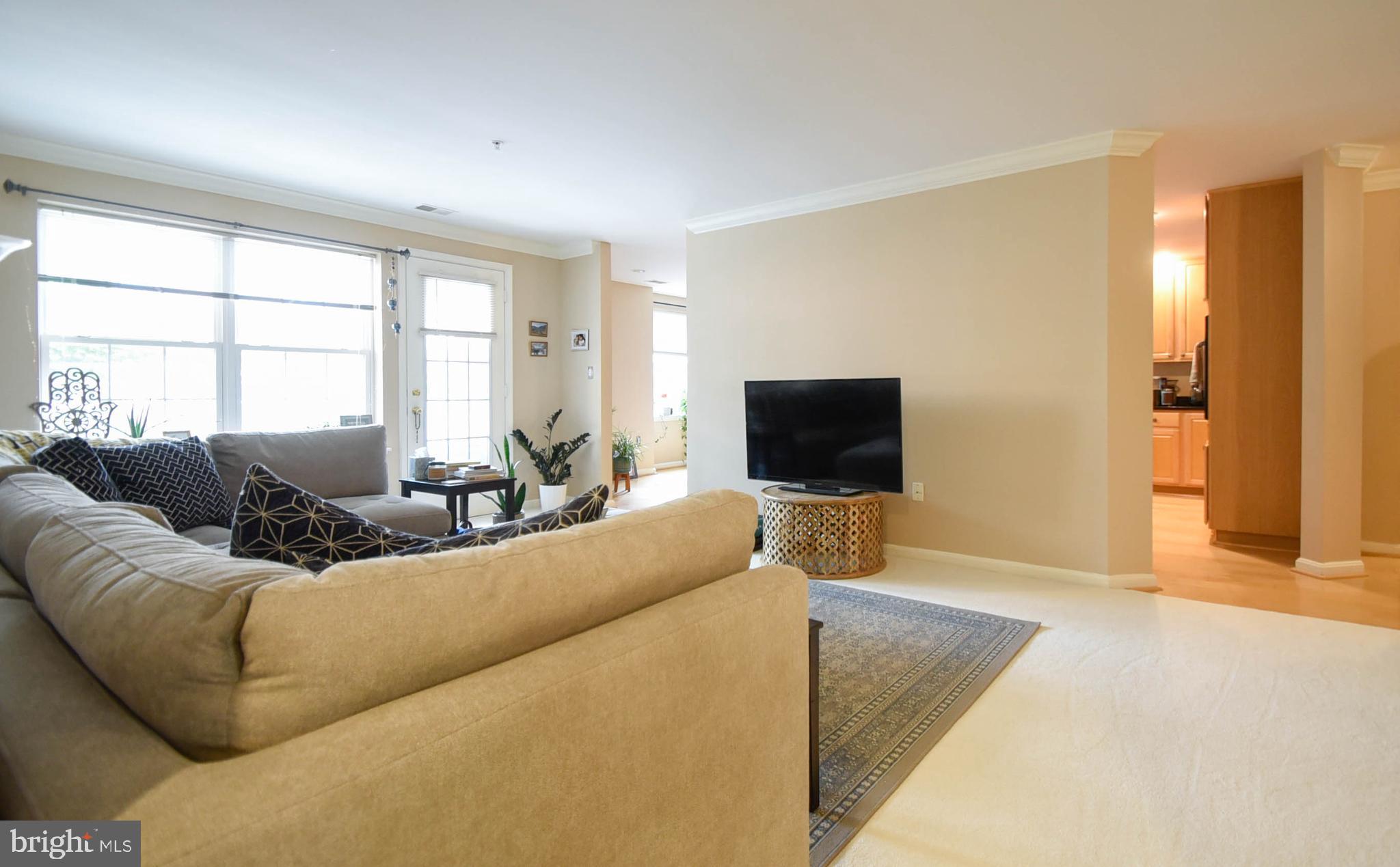 9500 Sidebrook Road, Unit 201 Owings Mills, MD 21117 - Photo 8 of 18 Gallery Image 8