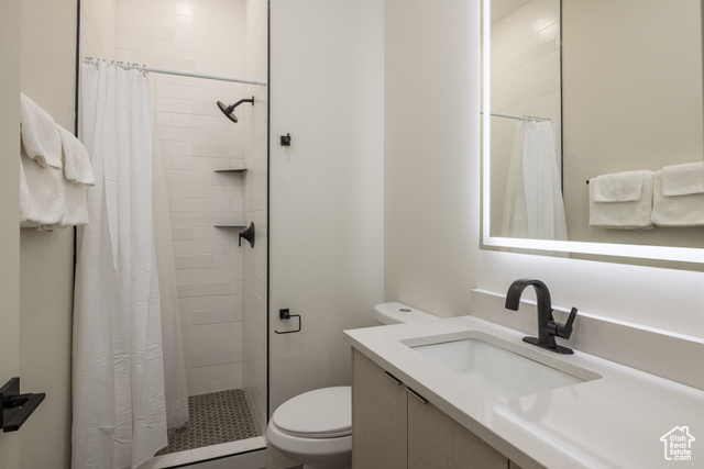 214 South 2nd E Street, Unit 9 Moab, UT 84532 - Photo 17 of 36