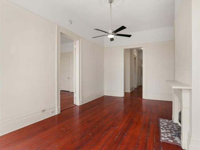 807 Decatur Street, Unit 3 New Orleans, LA 70116 - Photo 11 of 16