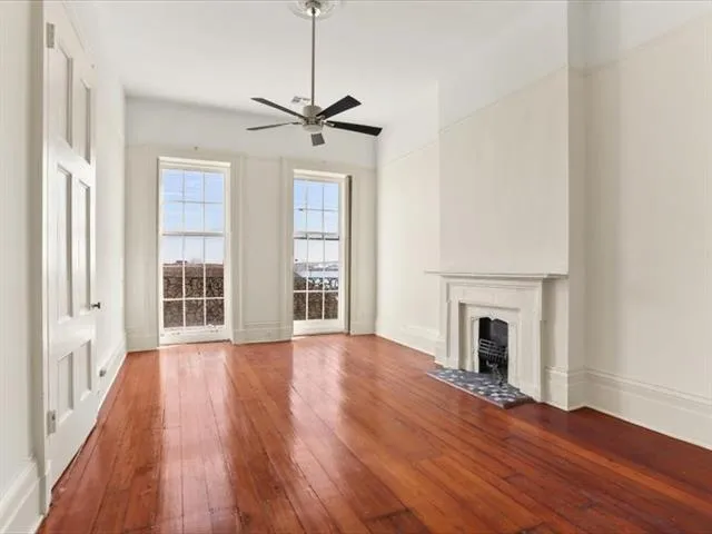 $2,550 | 807 Decatur Street, Unit 3, New Orleans, LA 70116