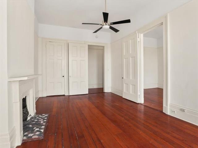 807 Decatur Street, Unit 3 New Orleans, LA 70116 - Photo 13 of 16