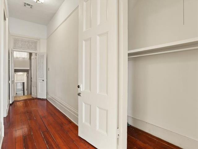 807 Decatur Street, Unit 3 New Orleans, LA 70116 - Photo 14 of 16