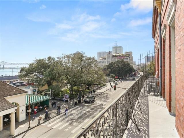 807 Decatur Street, Unit 3 New Orleans, LA 70116 - Photo 15 of 16