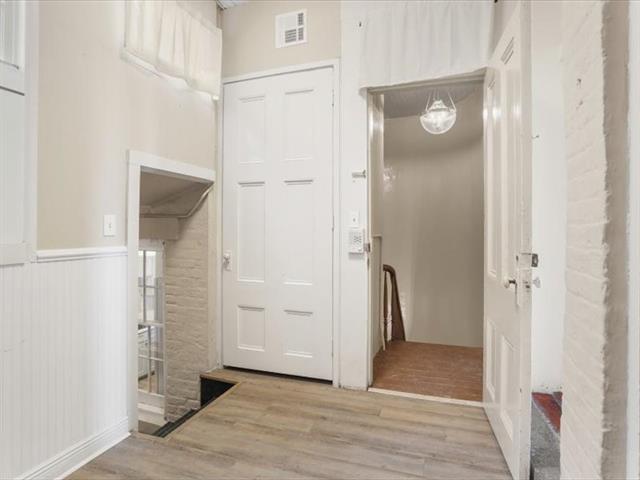 807 Decatur Street, Unit 3 New Orleans, LA 70116 - Photo 3 of 16