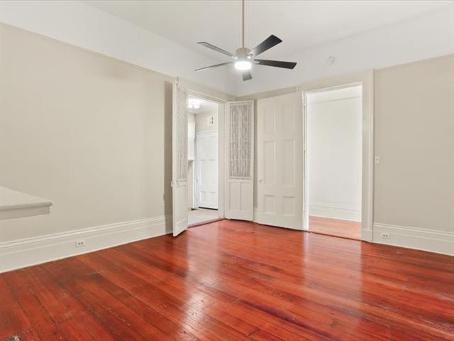 807 Decatur Street, Unit 3 New Orleans, LA 70116 - Photo 5 of 16