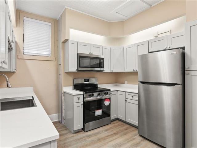 807 Decatur Street, Unit 3 New Orleans, LA 70116 - Photo 6 of 16