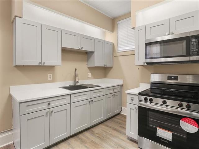 807 Decatur Street, Unit 3 New Orleans, LA 70116 - Photo 7 of 16