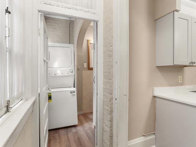 807 Decatur Street, Unit 3 New Orleans, LA 70116 - Photo 8 of 16