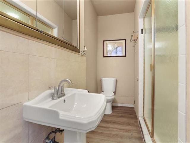 807 Decatur Street, Unit 3 New Orleans, LA 70116 - Photo 9 of 16