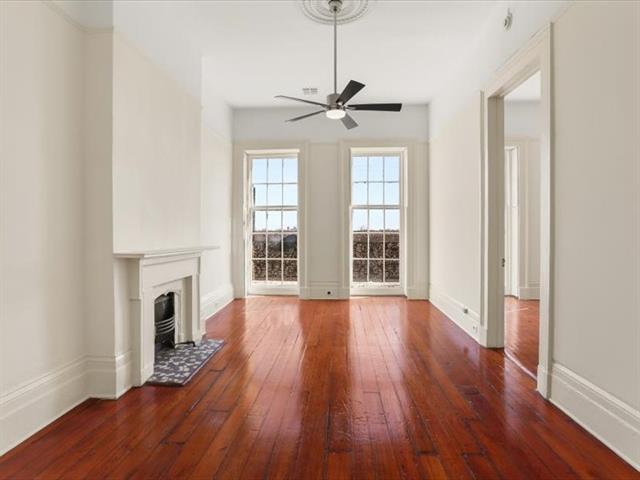 807 Decatur Street, Unit 3 New Orleans, LA 70116 - Photo 10 of 16