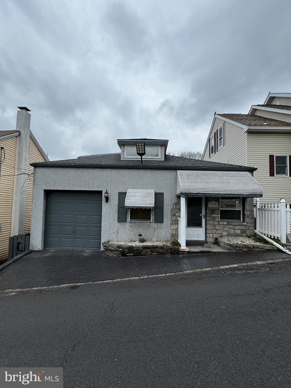 535 Garibaldi Court Hazleton, PA 18201 - Photo 6 of 47