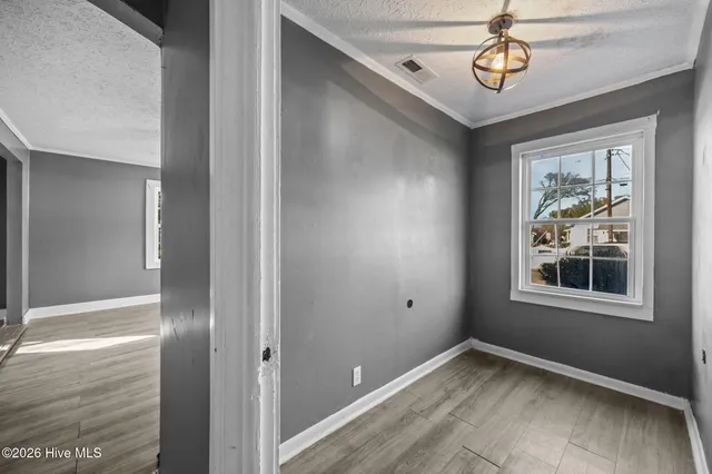 $249,900 | 1402 Wooster Street, Wilmington, NC 28401