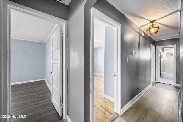 $249,900 | 1402 Wooster Street, Wilmington, NC 28401