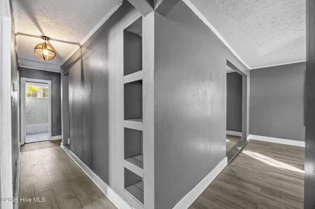 $249,900 | 1402 Wooster Street, Wilmington, NC 28401