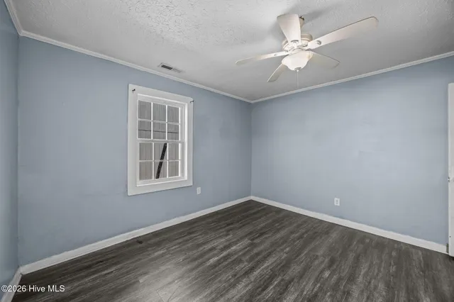 $249,900 | 1402 Wooster Street, Wilmington, NC 28401