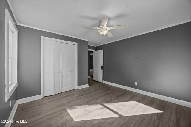 $249,900 | 1402 Wooster Street, Wilmington, NC 28401