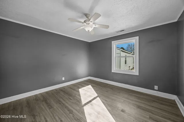 $249,900 | 1402 Wooster Street, Wilmington, NC 28401