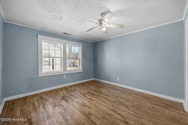 $249,900 | 1402 Wooster Street, Wilmington, NC 28401