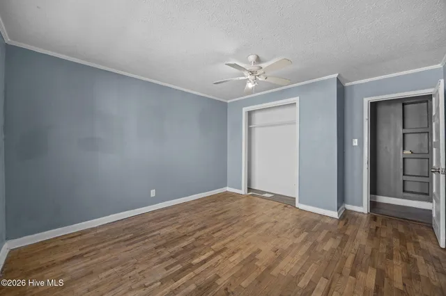 $249,900 | 1402 Wooster Street, Wilmington, NC 28401