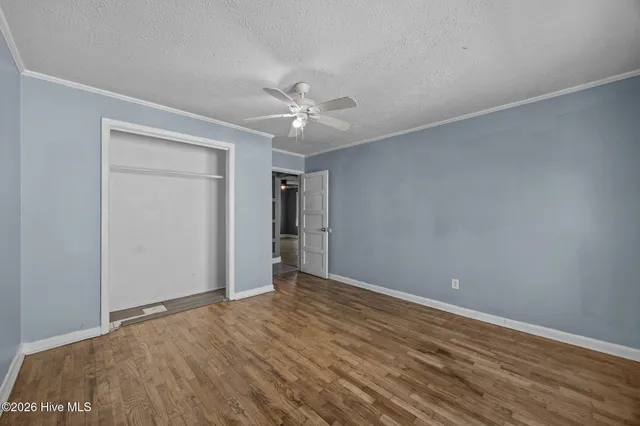 $249,900 | 1402 Wooster Street, Wilmington, NC 28401