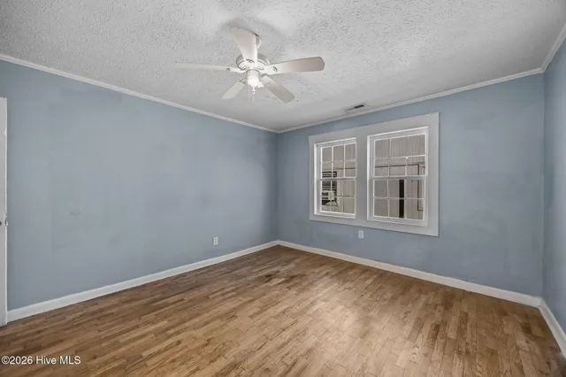 $249,900 | 1402 Wooster Street, Wilmington, NC 28401