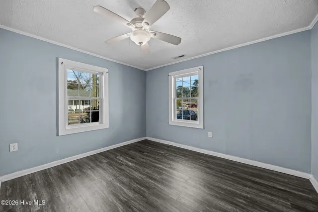 $249,900 | 1402 Wooster Street, Wilmington, NC 28401