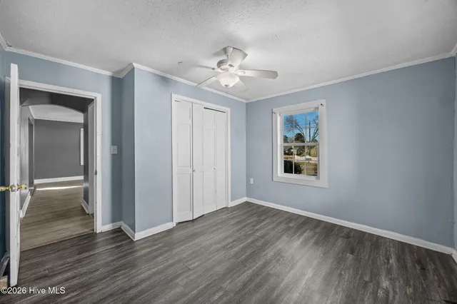 $249,900 | 1402 Wooster Street, Wilmington, NC 28401