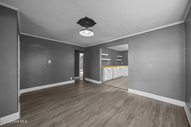 $249,900 | 1402 Wooster Street, Wilmington, NC 28401