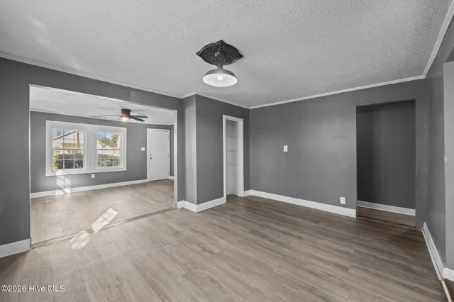 $249,900 | 1402 Wooster Street, Wilmington, NC 28401