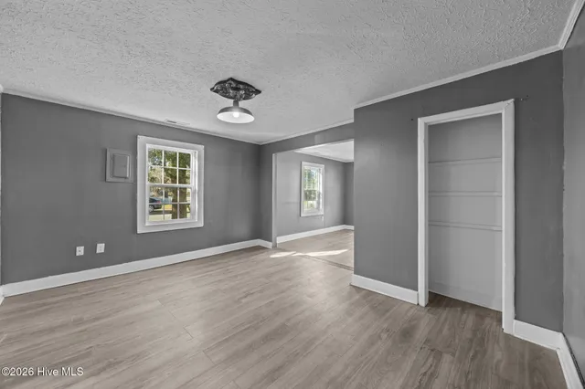 $249,900 | 1402 Wooster Street, Wilmington, NC 28401