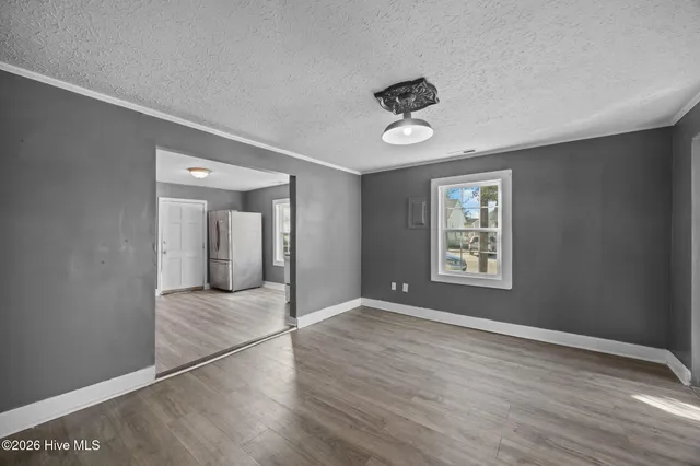 $249,900 | 1402 Wooster Street, Wilmington, NC 28401