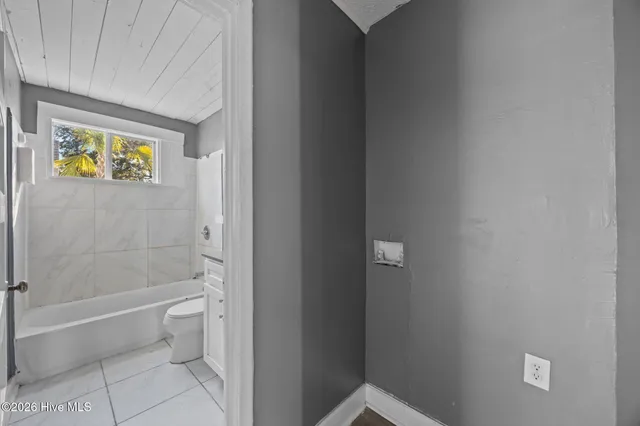 $249,900 | 1402 Wooster Street, Wilmington, NC 28401