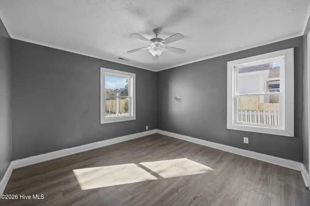 $249,900 | 1402 Wooster Street, Wilmington, NC 28401