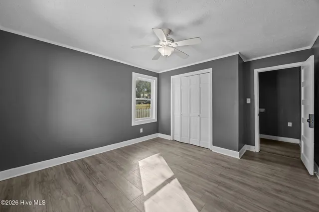 $249,900 | 1402 Wooster Street, Wilmington, NC 28401