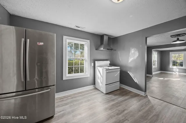 $249,900 | 1402 Wooster Street, Wilmington, NC 28401