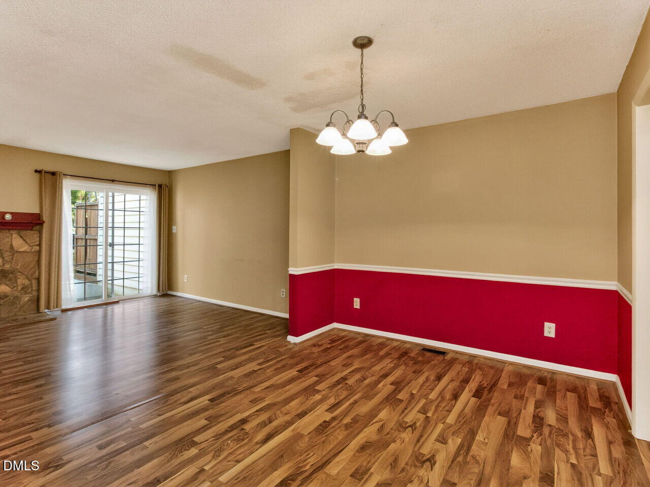 5410 Ridgeloch Place Raleigh, NC 27612 - Photo 11 of 32 011-1280x960-dining-area