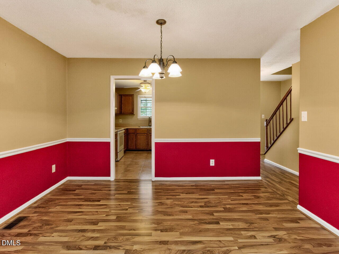 5410 Ridgeloch Place Raleigh, NC 27612 - Photo 12 of 32 012-1280x960-dining-area
